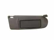 Rechte Sonnenblende AUDI A8 D2 (4D2, 4D8) 4.2 quattro 857551