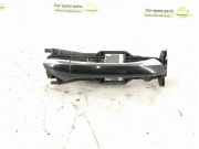 Türaußengriff hinten rechts MERCEDES-BENZ CLK (C209) 270 CDI (209.316) A2117600870 2117600870