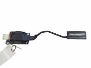 Gaspedal PEUGEOT 407 (6D_) 1.6 HDi 110 9644939680