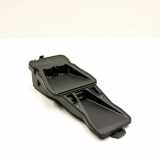 Regensensor VOLVO V40 Hatchback D4 p31360888