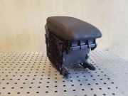 Armlehne VW PASSAT Variant B8 (3G5) 1.6 TDI 3G0862532