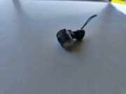 Parktronic MERCEDES-BENZ E (W212) E 350 CDI (212.025) A2125420018