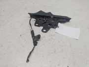 Roof Lock OPEL ASTRA H TwinTop (L67) 1.9 CDTi 133016504