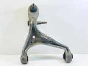 Querlenker vorne CADILLAC SRX 4.6 AWD 25862782