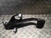 Bremspedal MERCEDES-BENZ E T-Model (S212) E 250 CDI / BlueTEC (212.203, 212.204) A2042902201 2042902201