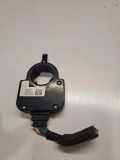Lenkradpositionssensor OPEL MOKKA / MOKKA X 1.4 C68301XA