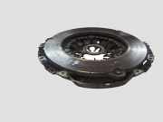 Kupplungsdruckplatte NISSAN QASHQAI II (J11, J11_) 1.6 dCi 302056476R