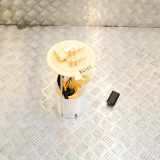 Kraftstofftankpumpe AUDI A3 Limousine (8VS, 8VM) 1.6 TDI N/A