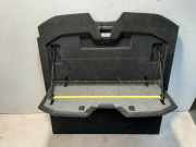 Kofferraumteppich VOLVO XC70 II D3 39813844