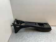 Mittelkonsole BMW 3er Coupe (E92) 2484623