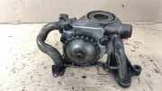 Ölpumpe AUDI A6 Avant (4B5, C5) 2.5 TDI quattro 059115105G