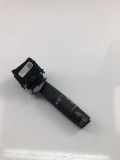 Blinkerschalter Opel Insignia A (G09) 20941131