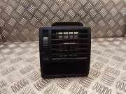 Lüftungsgitter Armaturenbrett VW Transporter T5 Kasten () 7H1819204A