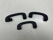 Stahlfelgen Satz BMW X5 (E70) 6977696