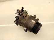 Kondensatpumpe Klimaanalge MERCEDES-BENZ B (W245) B 180 CDI (245.207) 12L07134