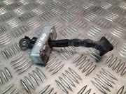 Türanschlag hinten rechts MAZDA 6 Sedan (GJ, GL) 2.2 D