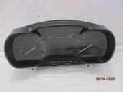 Tachometer Citroen C3 II (SC) 9823019980