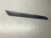 Türverkleidung vorne links MERCEDES-BENZ C Coupe (C204) C 250 (204.347) a2047208122