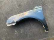 Kotflügel vorne links TOYOTA AVENSIS Sedan (_T25_) 2.2 D-CAT (ADT251_)
