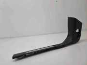 Schwellerinnenverkleidung vorn rechts JAGUAR F-PACE (X761) 5.0 V8 (SVR) J9C302349A