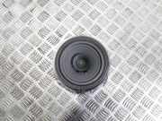 Türlautsprecher hinten rechts FORD FIESTA VII 1.1 Ti-VCT GN1518808CB