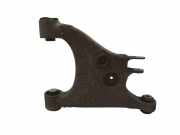 Stange/Strebe für Radaufhängung rechts Tesla Model S (5YJS) 600109278