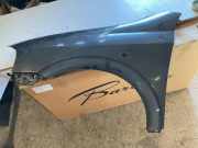 Kotflügel vorne links OPEL ASTRA G Sedan (F69_) 1.6