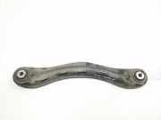 Querlenker hinten links MERCEDES-BENZ M (W164) ML 320 CDI 4-matic (164.122) A1643501306