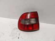 Rücklicht hinten links VOLVO V40 Estate (VW) 1.9 DI 308019