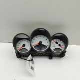 Tachometer Porsche Boxster (987) 98764111832