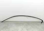Dachleiste links BMW 6 Gran Coupe (F06) 640 d 7291923