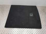 Kofferraumteppich VW PASSAT Variant B7 (365) 2.0 TDI 3C9863463M