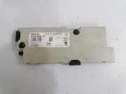 Antennenverstärker BMW 6 Gran Coupe (F06) 650 i 9276095