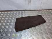 Kofferraumverkleidung BMW X5 (E70) xDrive 50 i 51166963426