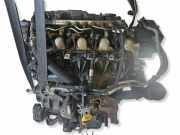 Motor LAND ROVER RANGE ROVER EVOQUE (L538) 2.2 D 4x4 224DT
