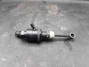 Kupplungszylinder NISSAN MICRA II (K11) 1.3 i 16V 0461213