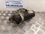 Anlasser VW Crafter Kasten (SY, SX) 02M911021A