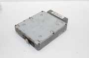 Motorsteuergerät FORD FOCUS (DAW, DBW) 1.8 Turbo DI / TDDi 1S4F-12A650-BCA