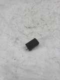 Relais BMW 5 Touring (E34) 525 tds 72BB301