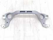 Other Front Right Chassis Parts VW TOUAREG (7P5) 3.0 V6 TDI 7L6199207