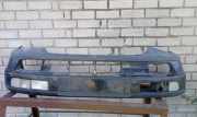 Frontstoßstange VW PASSAT B3/B4 (3A2, 35I) 1.8