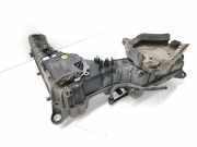 Tank AdBlue Dacia Lodgy (JS) 237G00274R