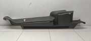 Rear Parcel Shelf Right Rail Cover SKODA OCTAVIA I (1U2) 1.9 TDI 1Z9867762