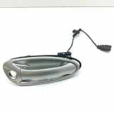 Türaußengriff vorne rechts PORSCHE BOXSTER (987) 2.7 99753706200