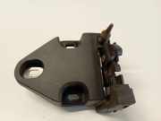 Heckklappenschloss OPEL VIVARO Furgon 1.6 CDTI 320715