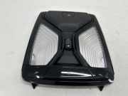 Schiebedach-Steuerblock BMW iX3 (G08) Electric (286 HP) 5A3CD93 5A3CD9301