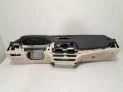 Armaturenbrett BMW 4 Gran Coupe (G26) 420 d Mild-Hybrid xDrive 9476377 6994829