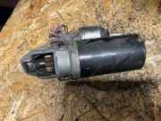 Anlasser FORD TRANSIT Furgon 2.2 TDCi [RWD] 0001109205 20070923