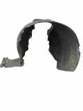Radhaus links vorne Ford Focus II (DA, DP, HCP)