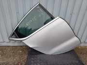 Tür hinten rechts CITROËN DS4 1.6 HDi 115